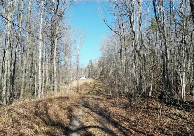 1st image of 69 W Log Road W, Spring City, TN 37381 | MLS# 3304367