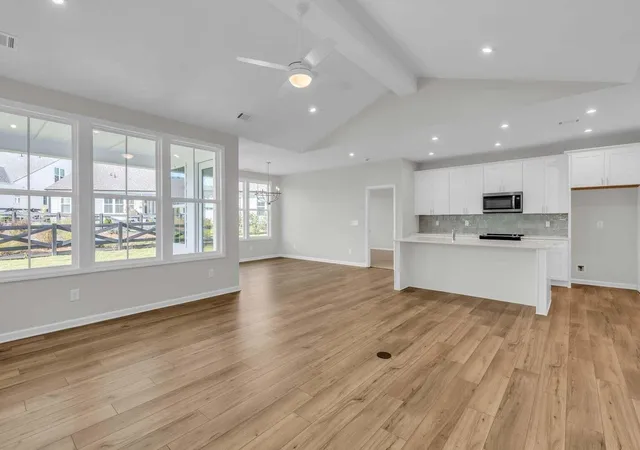 Photo 2 of Single family home for sale at 2823 Butlers Green Cir, Chattanooga, TN 37421 | MLS# 3169928 | Listing updated on 2026-06-03