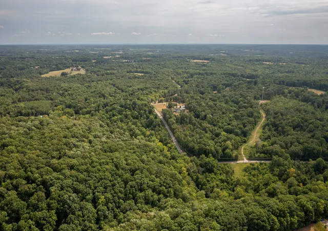 Homes for sale in Fairview, TN | 0 Crow Cut Road Nw, Fairview, TN 37062 | MLS# 3169932
