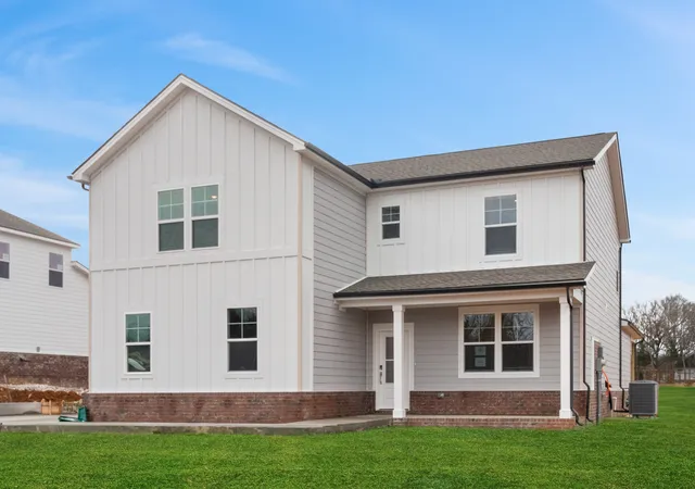 Photo 2 of Sale Pending at 803 Averitt Ln, Lebanon, TN 37087 | MLS# 3169965 | Listing updated on 2026-07-20