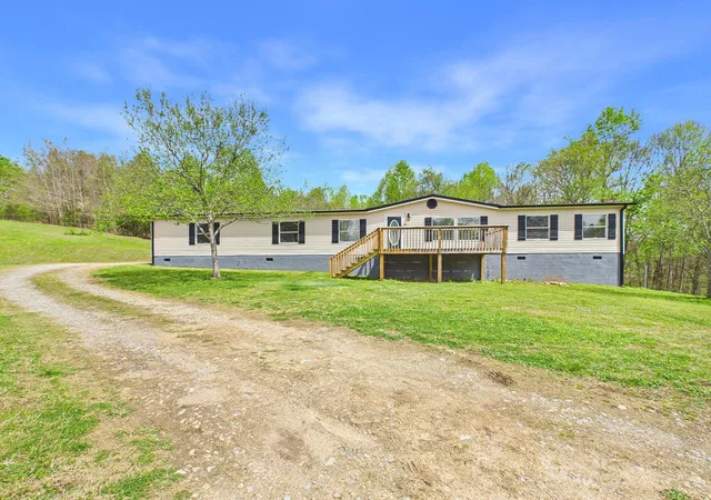 2nd image of 141 County Road 215, Niota, TN 37826 | MLS# 3337576