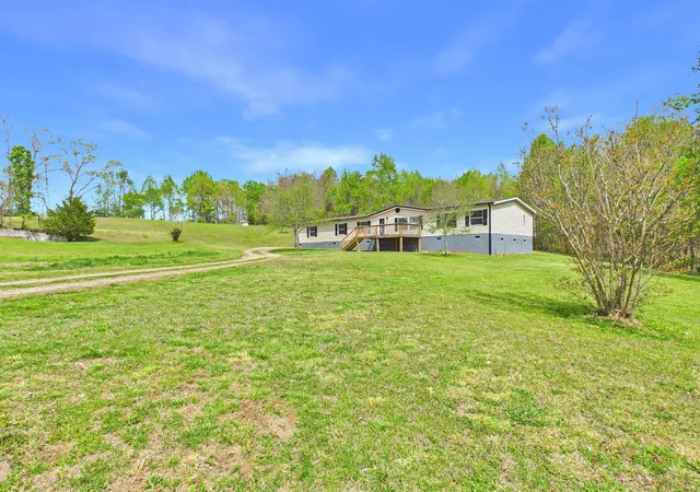 3rd image of 141 County Road 215, Niota, TN 37826 | MLS# 3337576