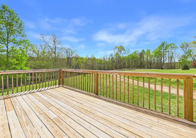 4th image of 141 County Road 215, Niota, TN 37826 | MLS# 3337576