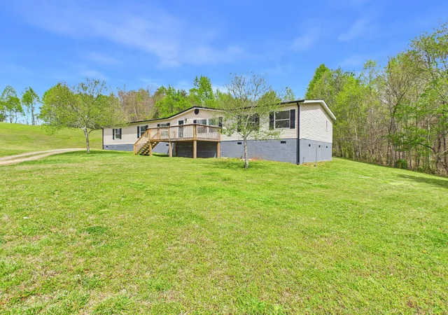 45th image of 141 County Road 215, Niota, TN 37826 | MLS# 3337576
