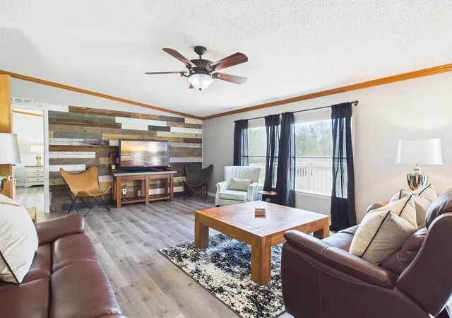 5th image of 141 County Road 215, Niota, TN 37826 | MLS# 3337576