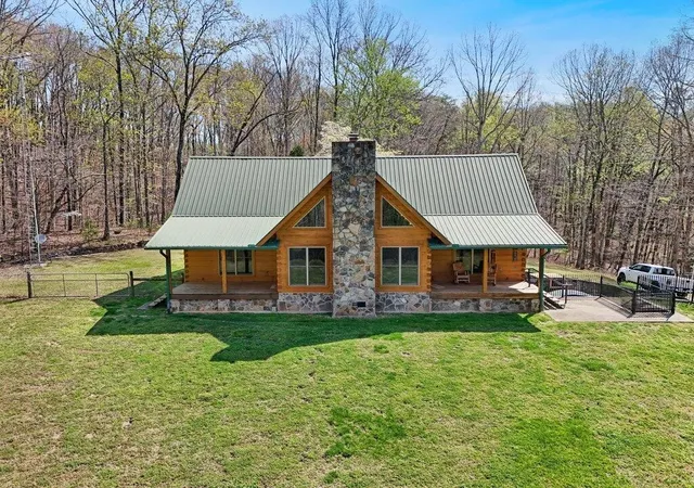 1st image of 29088 Rhea County Hwy, Spring City, TN 37381 | MLS# 3216890