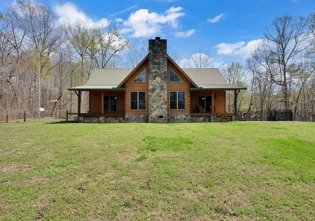 3rd image of 29088 Rhea County Hwy, Spring City, TN 37381 | MLS# 3216890