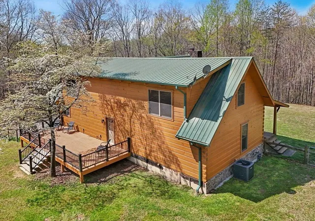 4th image of 29088 Rhea County Hwy, Spring City, TN 37381 | MLS# 3216890