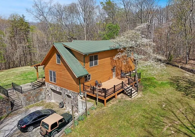 5th image of 29088 Rhea County Hwy, Spring City, TN 37381 | MLS# 3216890