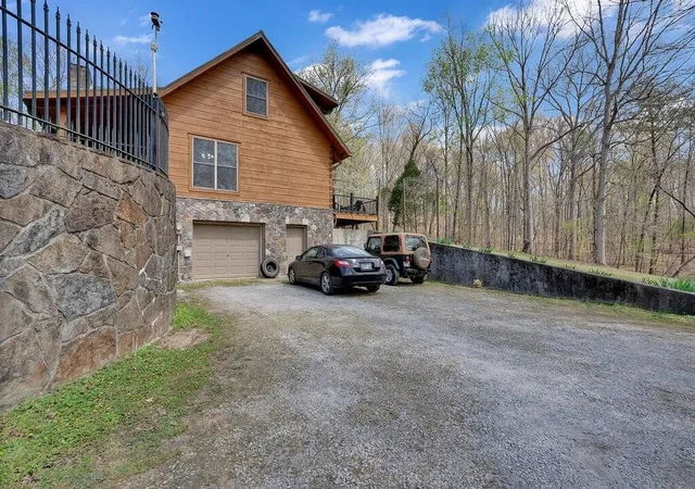 53rd image of 29088 Rhea County Hwy, Spring City, TN 37381 | MLS# 3216890