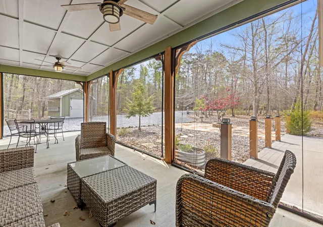 Homes for sale in Menlo, GA | 90 Crook View Rd, Menlo, GA 30731 | MLS# 3169961