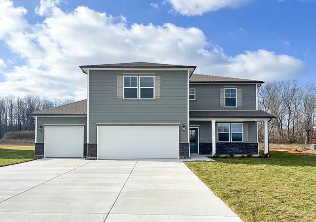 1st image of 831 Averitt Lane, Lebanon, TN 37087 | MLS# 3169974