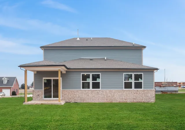 26th image of 831 Averitt Lane, Lebanon, TN 37087 | MLS# 3169974