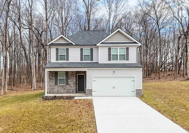 1st image of 0 Poplar Way, Dickson, TN 37055 | MLS# 3176239