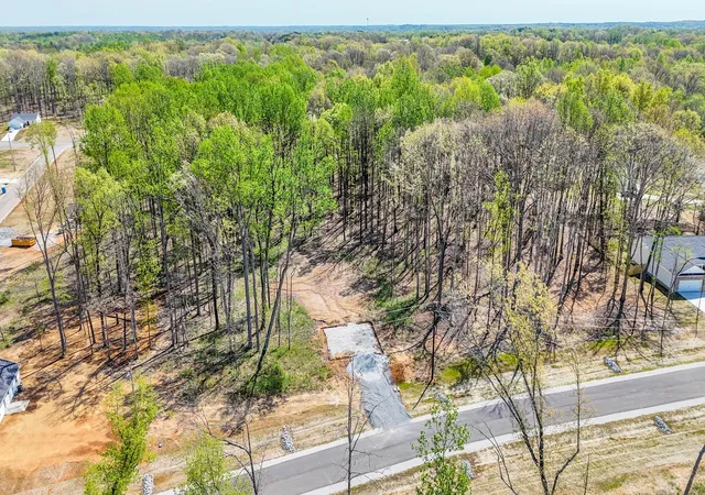 3rd image of 0 Poplar Way, Dickson, TN 37055 | MLS# 3176239
