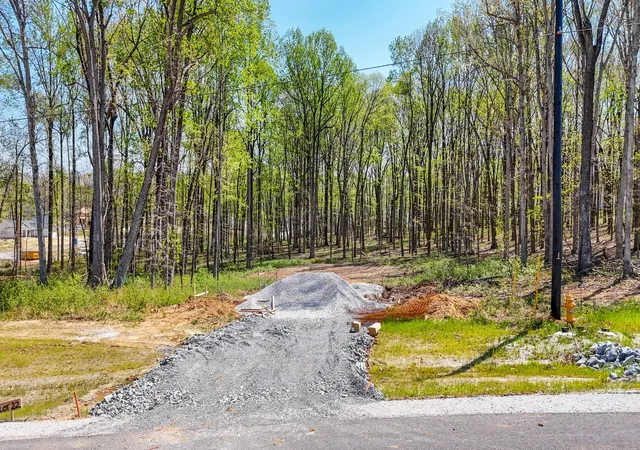 4th image of 0 Poplar Way, Dickson, TN 37055 | MLS# 3176239