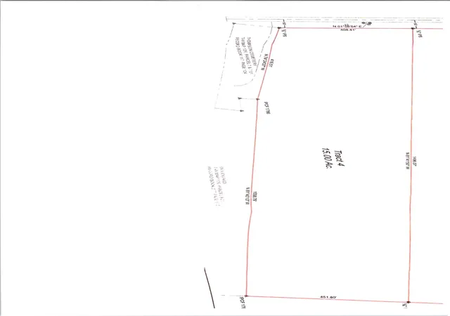 Homes for sale in Tennessee Ridge, TN | 4219 Hwy 49, Tennessee Ridge, TN 37178 | MLS# 3172829