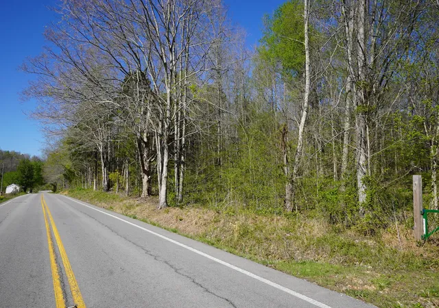 Homes for sale in Tennessee Ridge, TN | 4219 Hwy 49, Tennessee Ridge, TN 37178 | MLS# 3172829