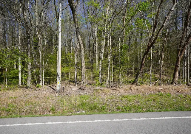 Homes for sale in Tennessee Ridge, TN | 4219 Hwy 49, Tennessee Ridge, TN 37178 | MLS# 3172829