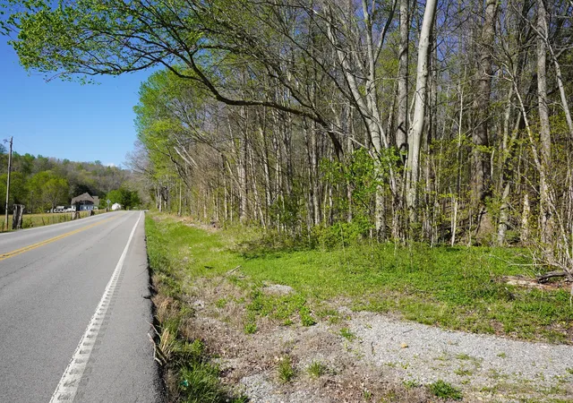 Homes for sale in Tennessee Ridge, TN | 4219 Hwy 49, Tennessee Ridge, TN 37178 | MLS# 3172829