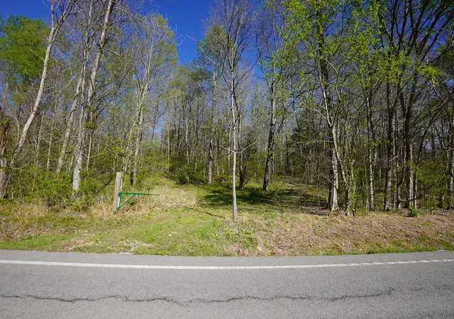 Homes for sale in Tennessee Ridge, TN | 4219 Hwy 49, Tennessee Ridge, TN 37178 | MLS# 3172829