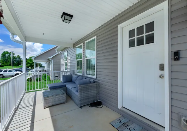 Photo 4 of Single family home for sale at 470 Meadowbrook Dr, Mc Minnville, TN 37110 | MLS# 3171323 | Listing updated on 2026-05-23