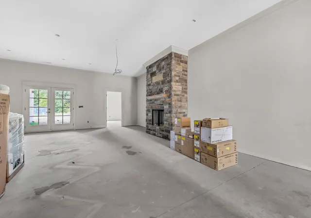 Photo 3 of Townhouse for sale at 1101 Veridian Dr, Clarksville, TN 37043 | MLS# 3170065 | Listing updated on 2026-08-13
