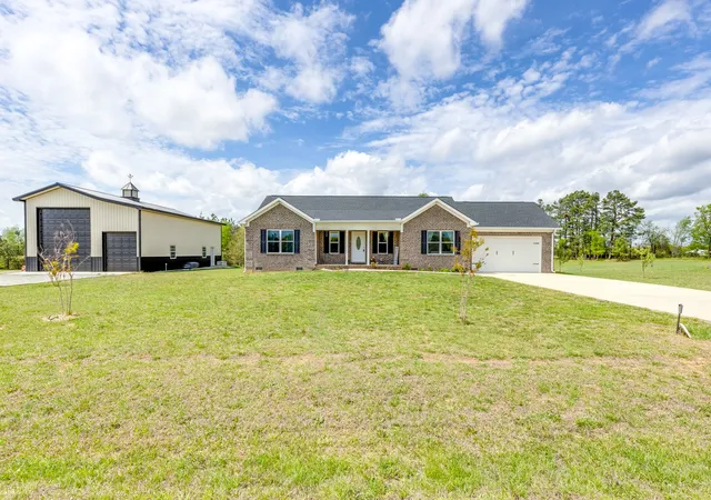 Homes for sale in Summertown, TN | 106 Blaine Ln, Summertown, TN 38483 | MLS# 3176347
