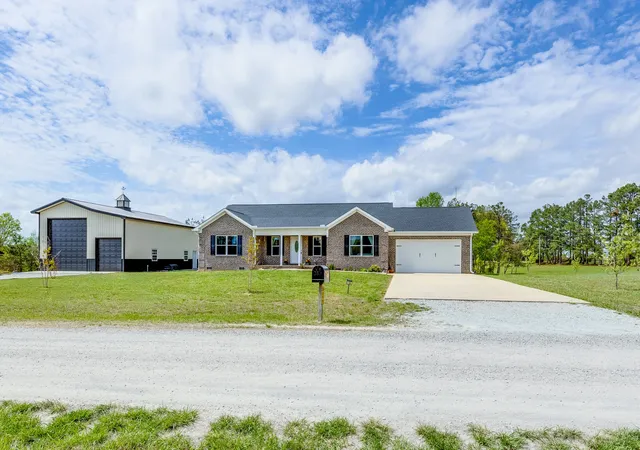 Homes for sale in Summertown, TN | 106 Blaine Ln, Summertown, TN 38483 | MLS# 3176347