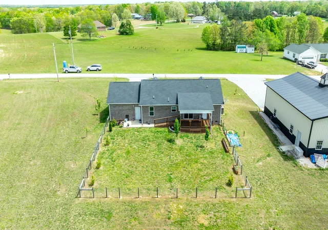 Homes for sale in Summertown, TN | 106 Blaine Ln, Summertown, TN 38483 | MLS# 3176347