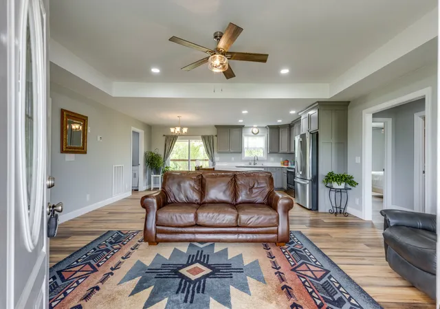Homes for sale in Summertown, TN | 106 Blaine Ln, Summertown, TN 38483 | MLS# 3176347