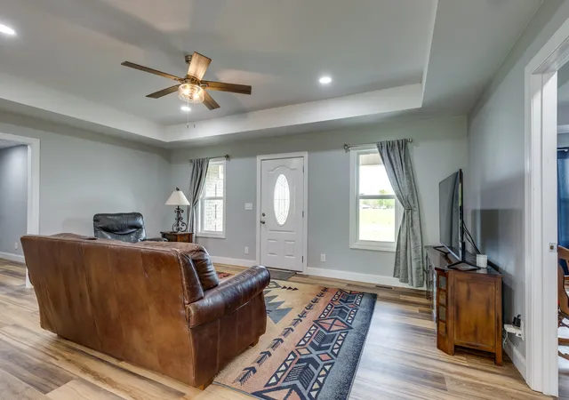 Homes for sale in Summertown, TN | 106 Blaine Ln, Summertown, TN 38483 | MLS# 3176347