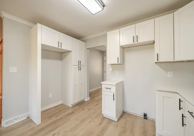 Photo 3 of Single family home for sale at 10135 Highway 128, Savannah, TN 38372 | MLS# 3170002 | Listing updated on 2026-07-13