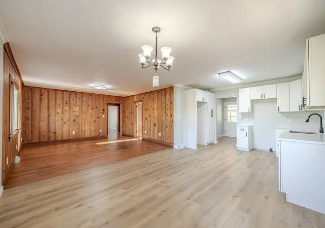 Photo 3 of Single family home for sale at 10135 Highway 128, Savannah, TN 38372 | MLS# 3170002 | Listing updated on 2026-07-13