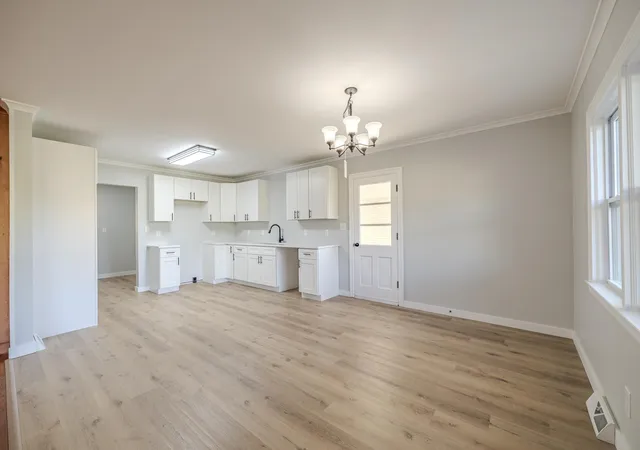 Photo 4 of Single family home for sale at 10135 Highway 128, Savannah, TN 38372 | MLS# 3170002 | Listing updated on 2026-07-13