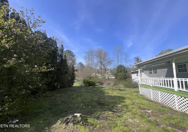 Homes for sale in Jamestown, TN | 554 Mary Cromwell Rd, Jamestown, TN 38556 | MLS# 3255764