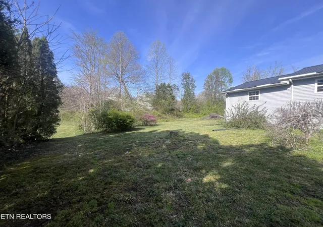 Homes for sale in Jamestown, TN | 554 Mary Cromwell Rd, Jamestown, TN 38556 | MLS# 3255764