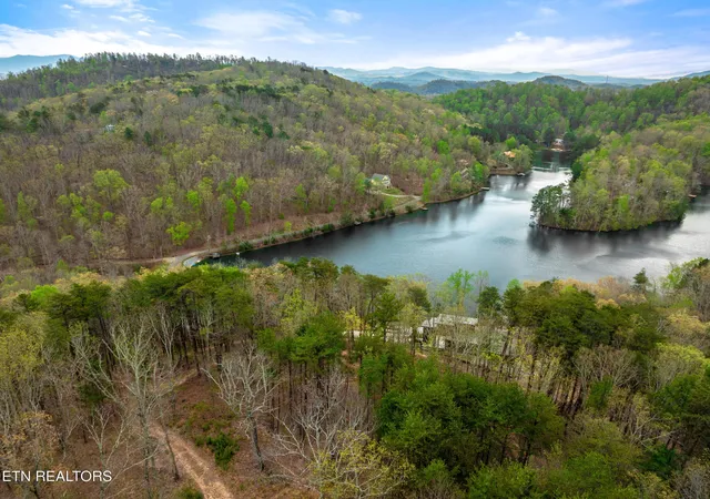 60th image of 780 Laurel Lake Circle, Madisonville, TN 37354 | MLS# 3170015