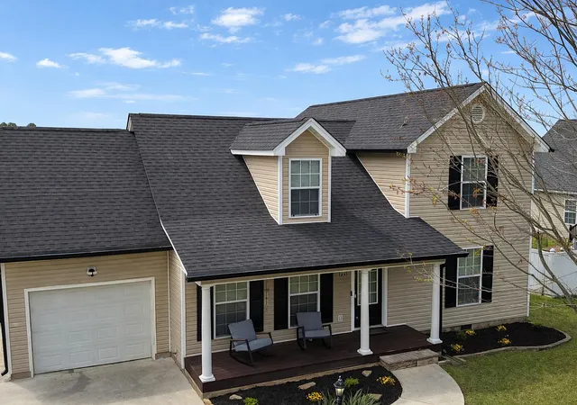 5th image of 1231 Brookfield Court Ne, Cleveland, TN 37312 | MLS# 3211464
