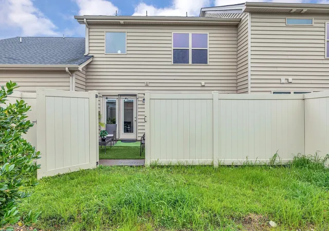 Homes for sale in Murfreesboro, TN | 4418 Prometheus Way, Murfreesboro, TN 37128 | MLS# 3170175
