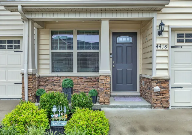 Homes for sale in Murfreesboro, TN | 4418 Prometheus Way, Murfreesboro, TN 37128 | MLS# 3170175