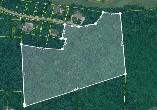 14th image of 0 Plantation South Dr, Cookeville, TN 38506 | MLS# 3174966
