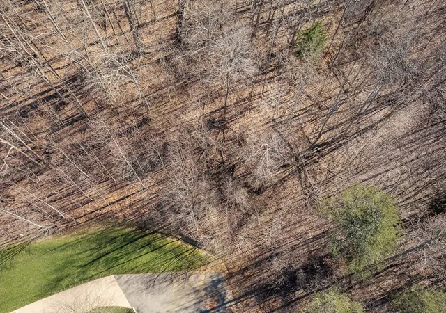 1st image of 0 Plantation South Dr, Cookeville, TN 38506 | MLS# 3174966