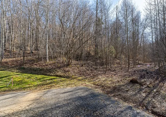 2nd image of 0 Plantation South Dr, Cookeville, TN 38506 | MLS# 3174966