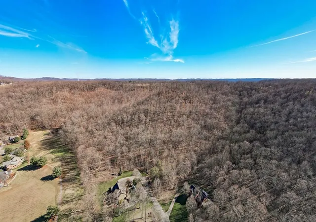 3rd image of 0 Plantation South Dr, Cookeville, TN 38506 | MLS# 3174966