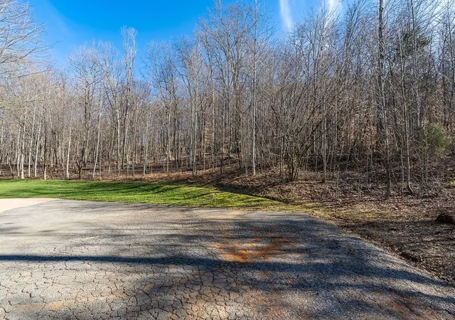 4th image of 0 Plantation South Dr, Cookeville, TN 38506 | MLS# 3174966