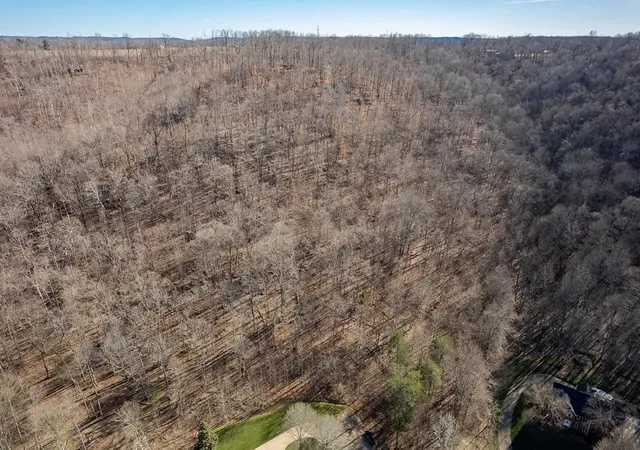 5th image of 0 Plantation South Dr, Cookeville, TN 38506 | MLS# 3174966
