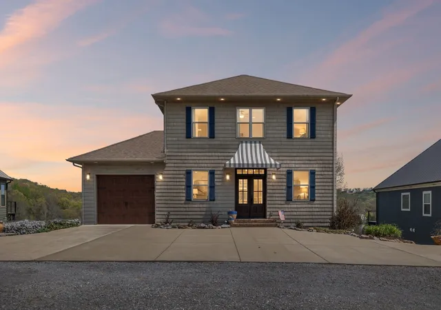 Photo 2 of Single family home for sale at 350 Blue Moon Rdg, Smithville, TN 37166 | MLS# 3171030 | Listing updated on 2026-07-21