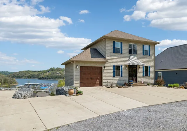 Photo 2 of Single family home for sale at 350 Blue Moon Rdg, Smithville, TN 37166 | MLS# 3171030 | Listing updated on 2026-07-21