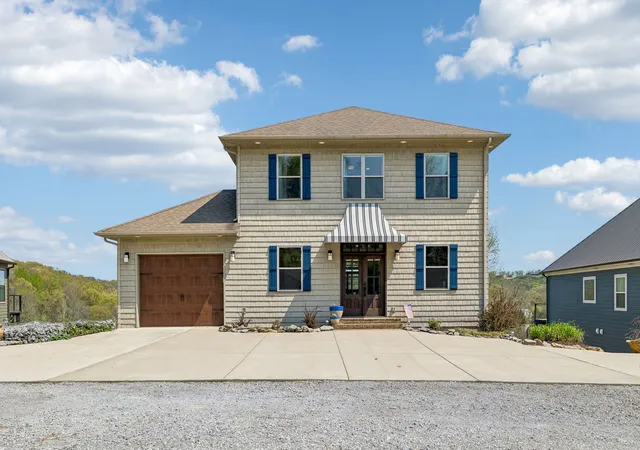 Photo 3 of Single family home for sale at 350 Blue Moon Rdg, Smithville, TN 37166 | MLS# 3171030 | Listing updated on 2026-07-21